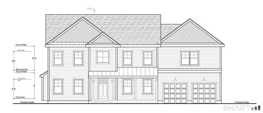 953 High Road, Berlin, CT 06037 - #3