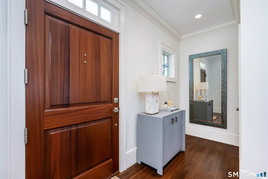 333 West Avenue #6, Darien, CT 06820 - #3