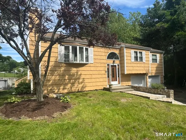 2 Chatham Terrace, Bridgeport, CT 06606