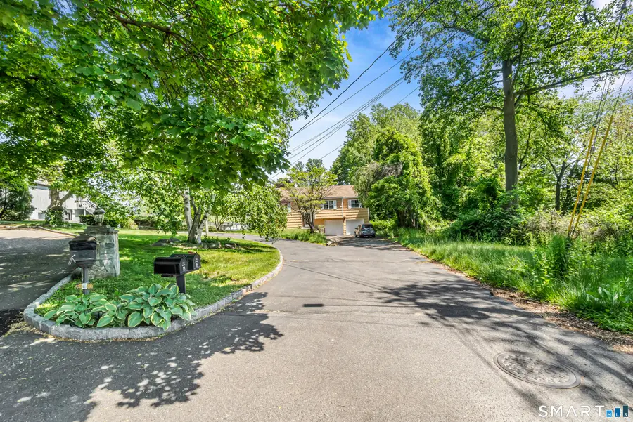 2 Chatham Terrace, Bridgeport, CT 06606 - #2