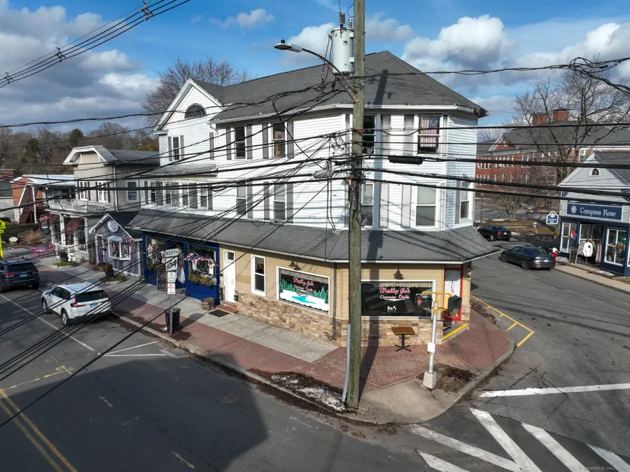 163-165 Main Street, Deep River, CT 06417 - #2