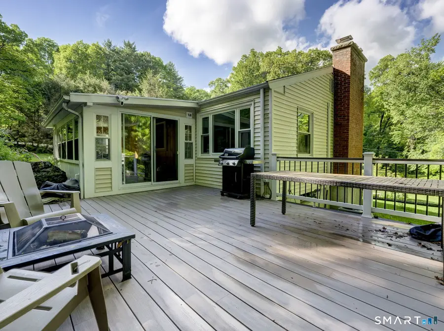 36 Hickory Drive, Hebron, CT 06248 - #3
