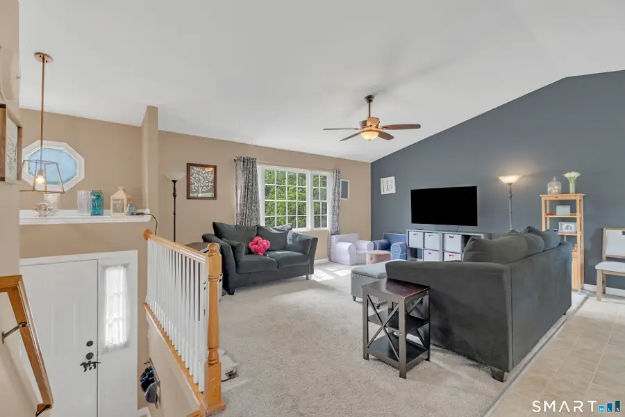 971 Yale Avenue, Wallingford, CT 06492 - #3