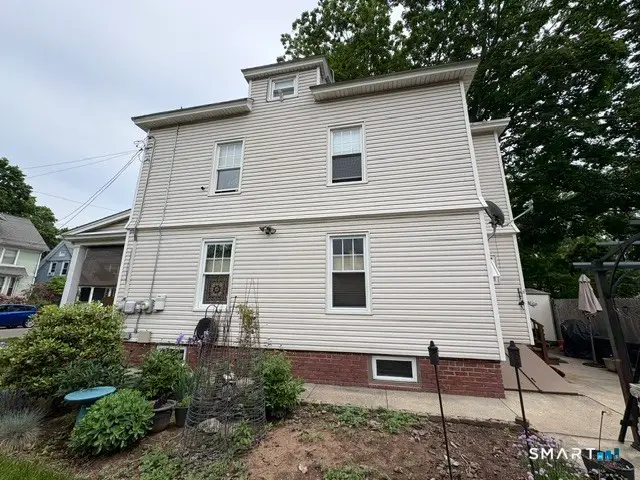 200 Leete Street, West Haven, CT 06516 - #3