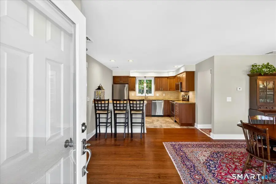 53 Harrison Road, North Branford, CT 06471 - #2