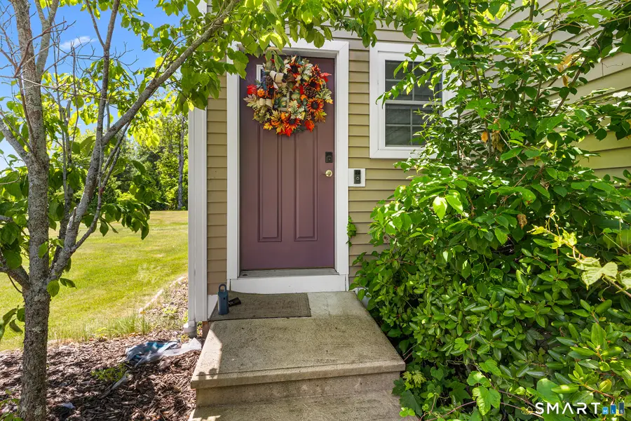 47 Lexington Gardens #47, North Haven, CT 06473 - #2