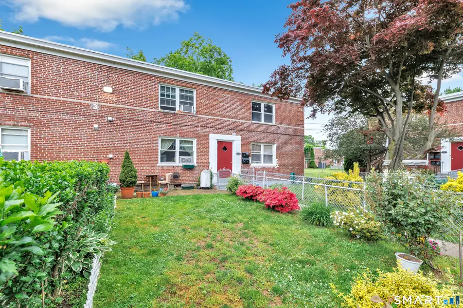397-Building #3 Grandfield Avenue #C, Bridgeport, CT 06610 - #2