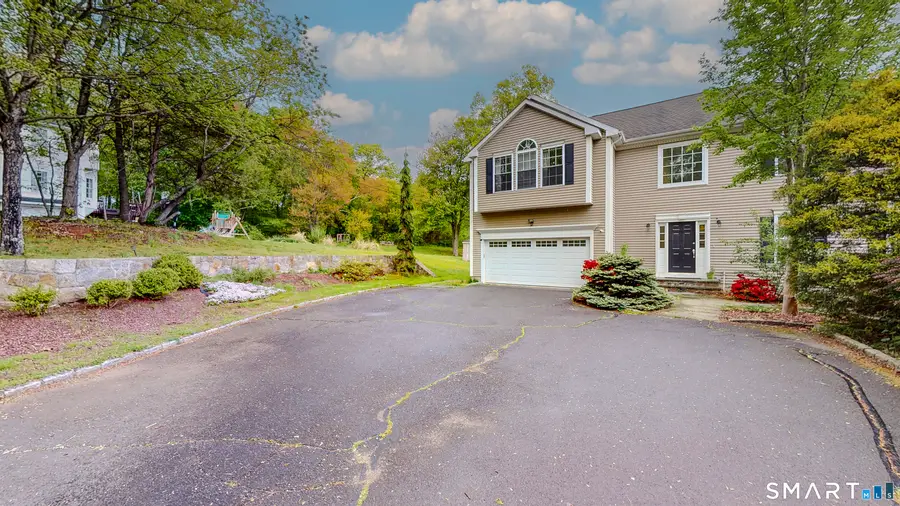 155 Beardsley Road, Shelton, CT 06484 - #2