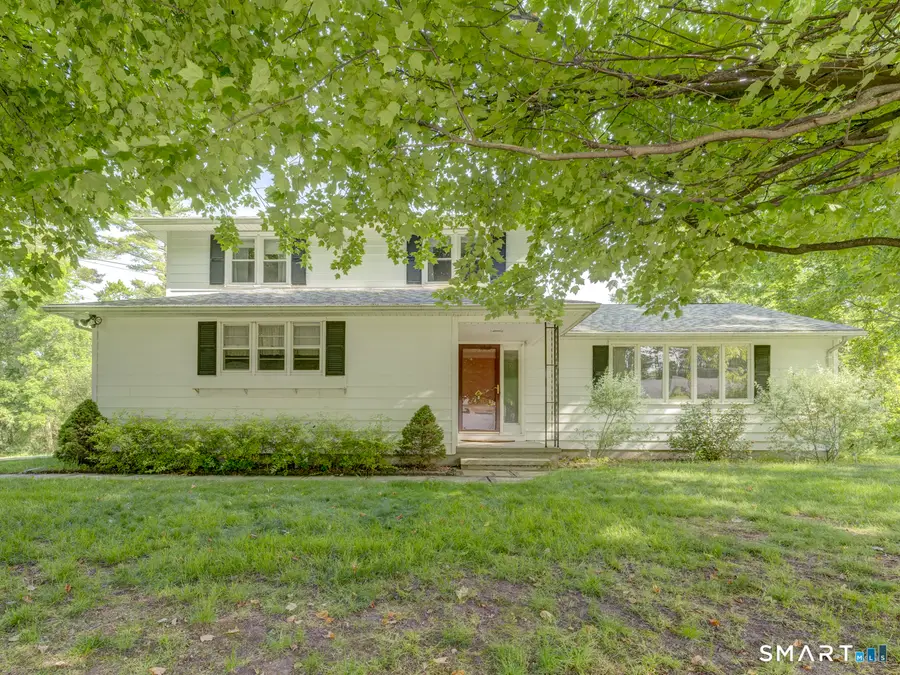 63 Chamberlain Street, Torrington, CT 06790 - #3