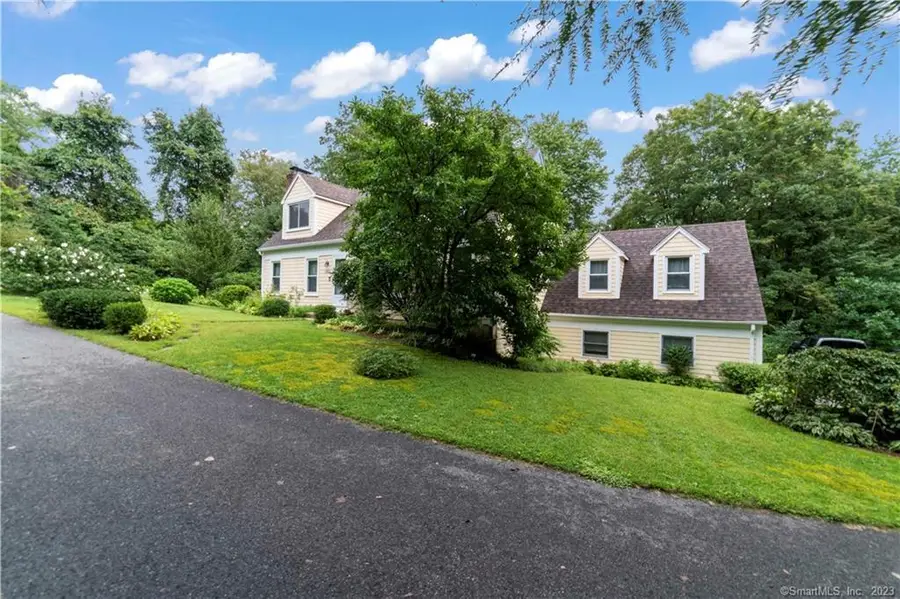 200 Bucks Hill Road, Southbury, CT 06488 - #2