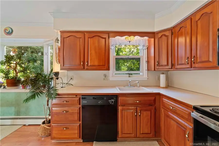 200 Bucks Hill Road, Southbury, CT 06488 - #3