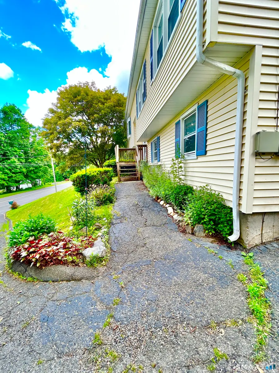 5 Davis Road, Oxford, CT 06478 - #2