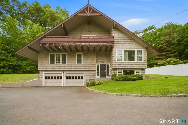 141 Founders Road, Glastonbury, CT 06033