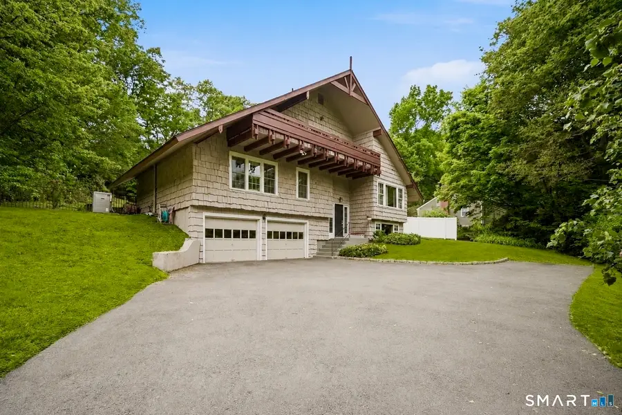 141 Founders Road, Glastonbury, CT 06033 - #2