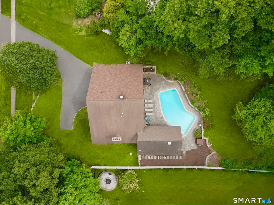 141 Founders Road, Glastonbury, CT 06033 - #3