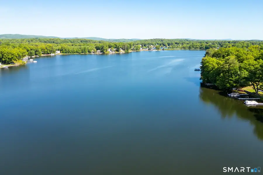 347 Griffin Road, West Suffield, CT 06093 - #3