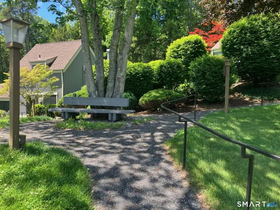 343 Heritage Village #D, Southbury, CT 06488 - #2