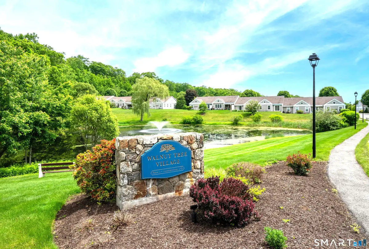 176 Julia Court #176, Newtown, CT 06482 - #1