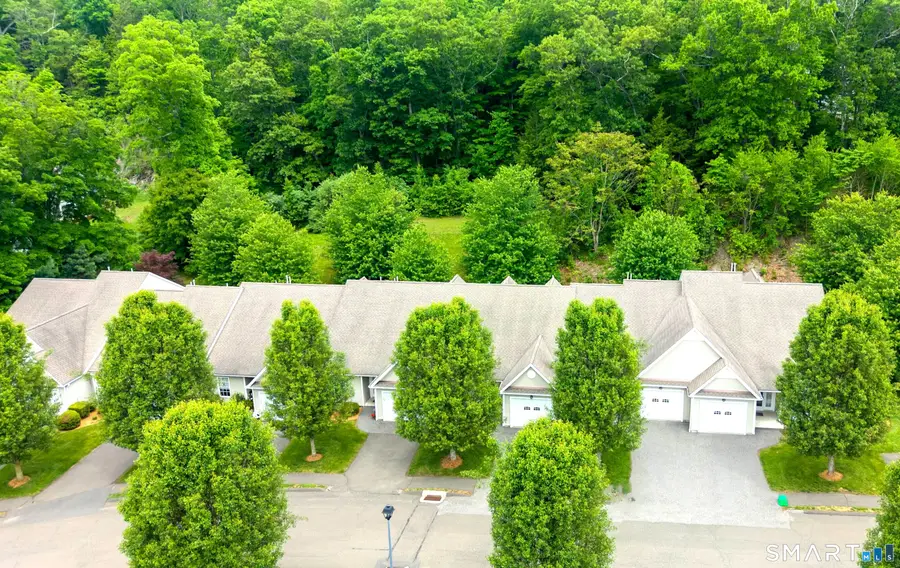 176 Julia Court #176, Newtown, CT 06482 - #3