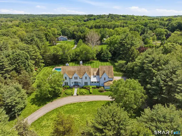 5 West Branch Road, Westport, CT 06880