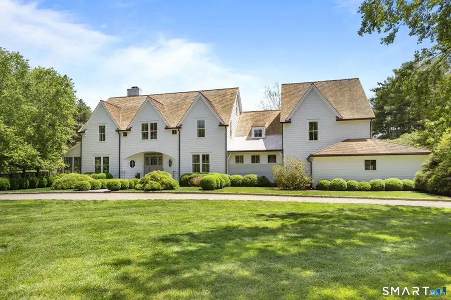 5 West Branch Road, Westport, CT 06880 - #3