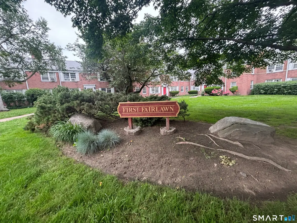 74 Standish Road #3, Stamford, CT 06902 - #1