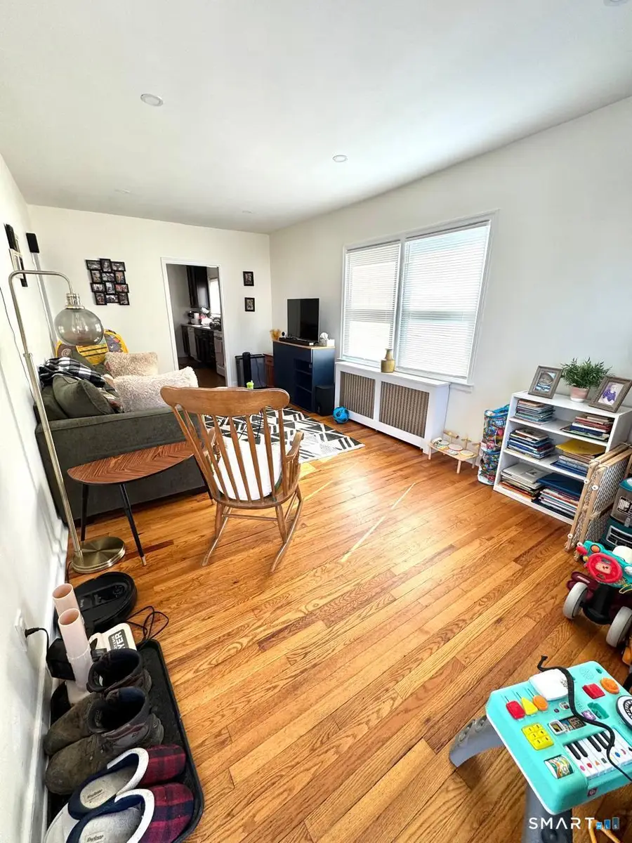 73 Rippowam Road, Stamford, CT 06902 - #2