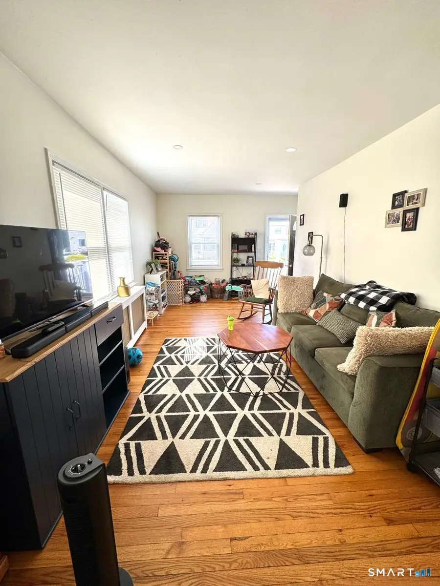 73 Rippowam Road, Stamford, CT 06902 - #3