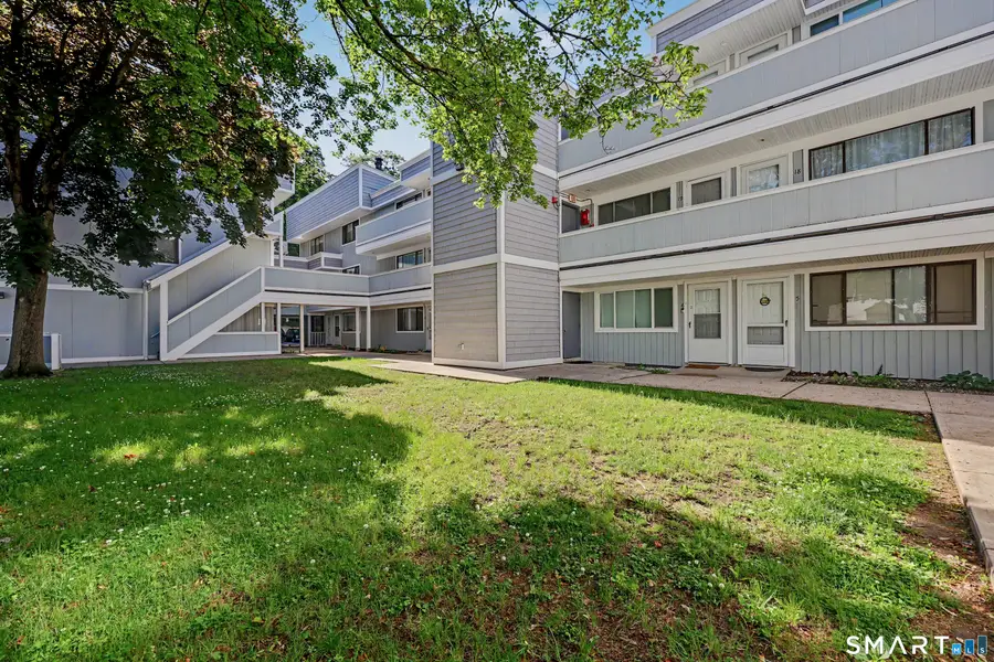 296 Main Avenue #14, Norwalk, CT 06851 - #3