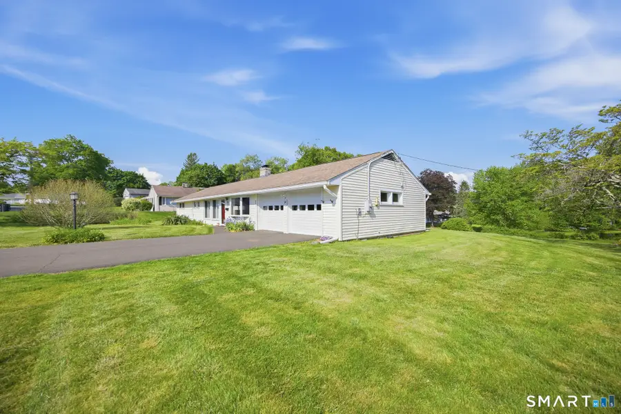 401 Juniper Lane, Cheshire, CT 06410 - #3