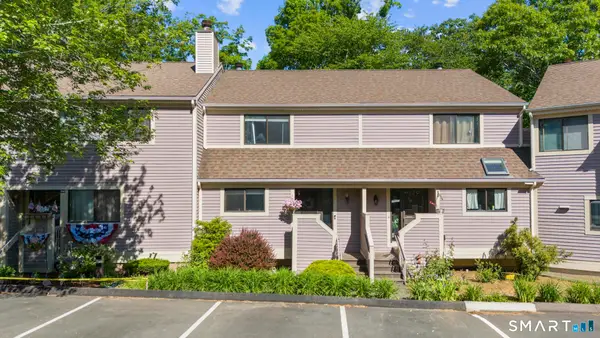 248 Opening Hill Road #248, Branford, CT 06405