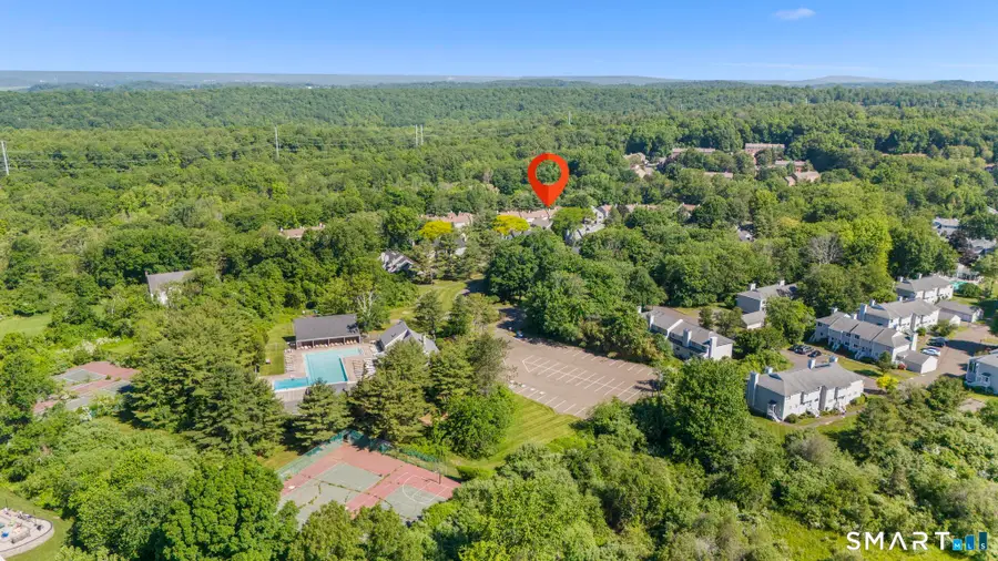 248 Opening Hill Road #248, Branford, CT 06405 - #2