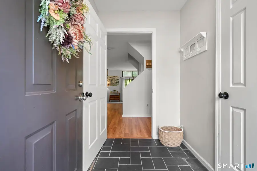 248 Opening Hill Road #248, Branford, CT 06405 - #3