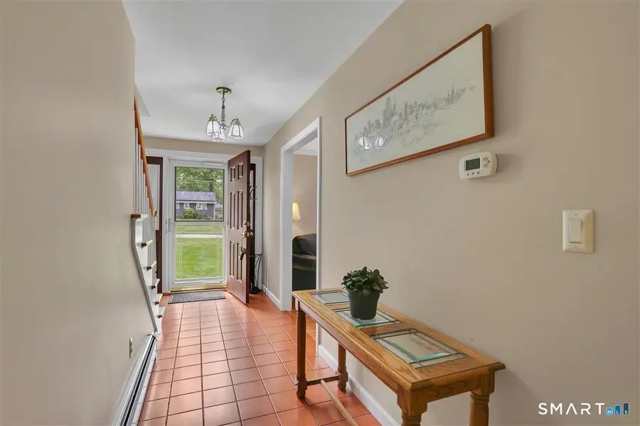 8 Cheryl Avenue, Killingly, CT 06241 - #3