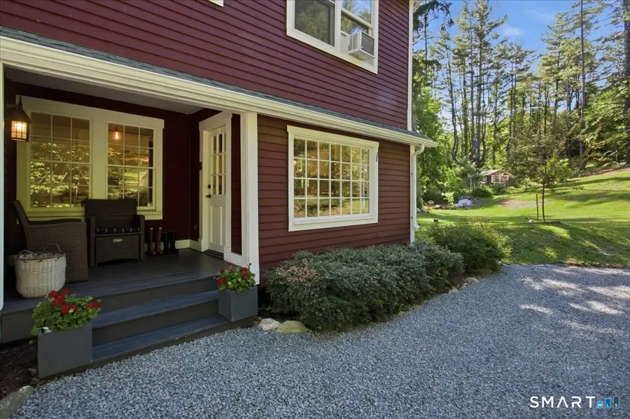 106 Town Farm Road, New Milford, CT 06776 - #3
