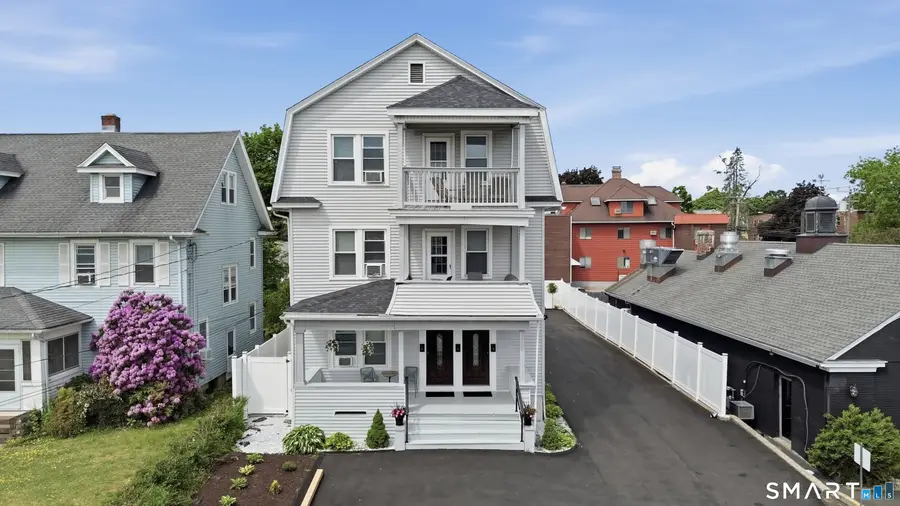 269 Quaker Lane South, West Hartford, CT 06119 - #3
