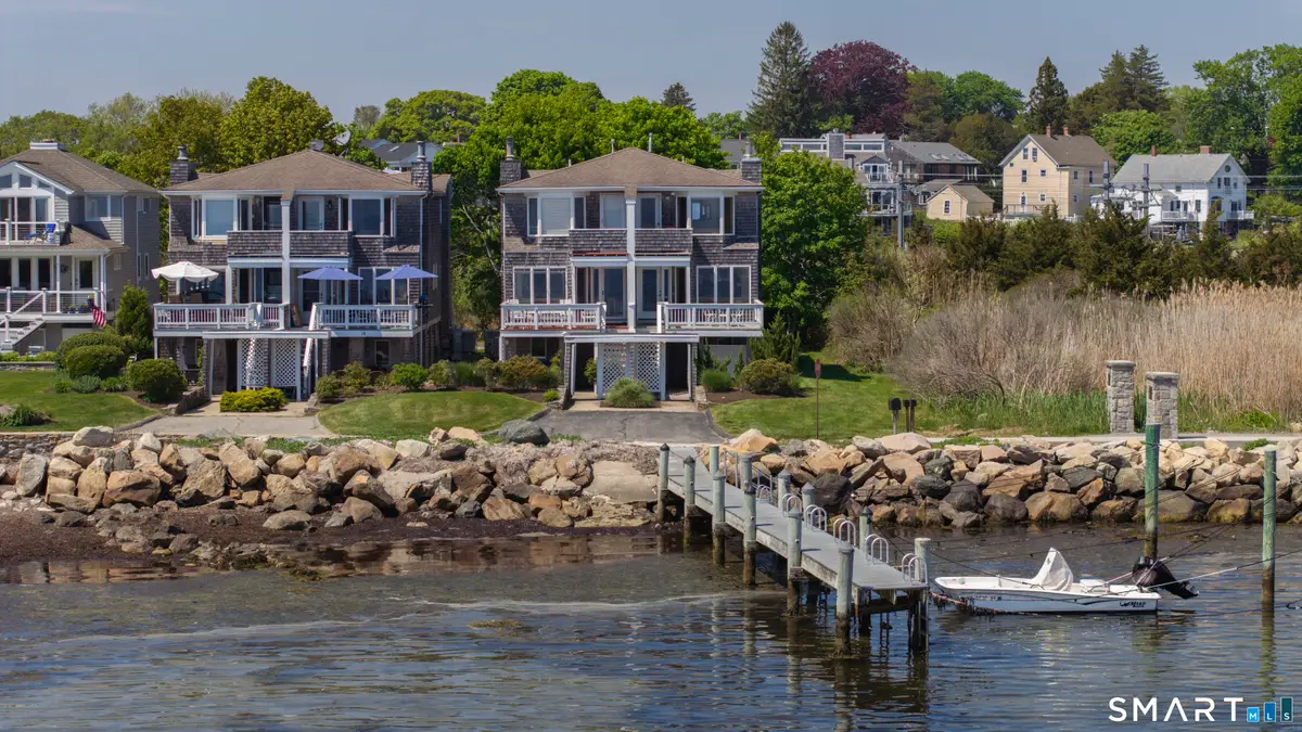 19 East Grand Street, Stonington, CT 06378 - #1