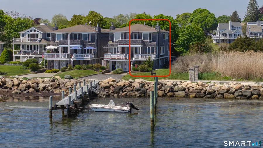 19 East Grand Street, Stonington, CT 06378 - #2