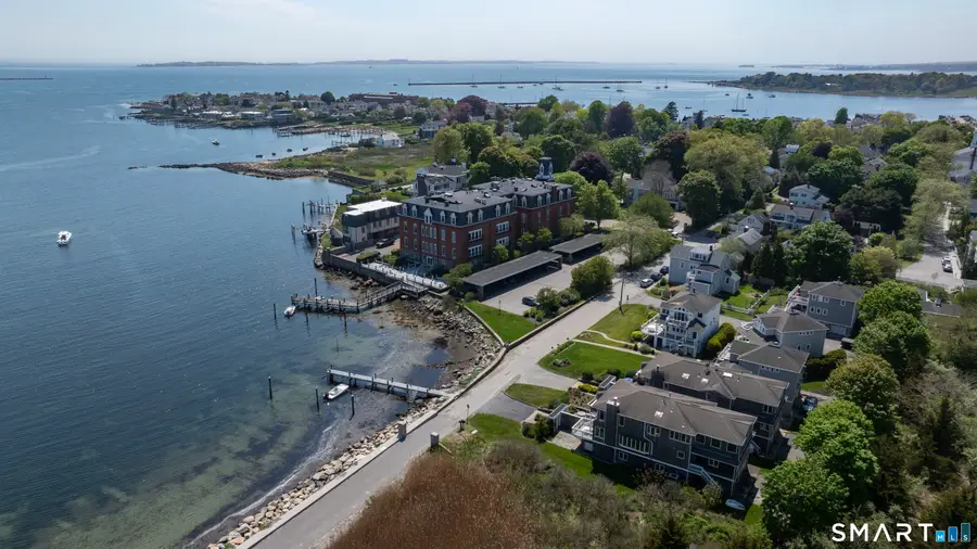 19 East Grand Street, Stonington, CT 06378 - #3