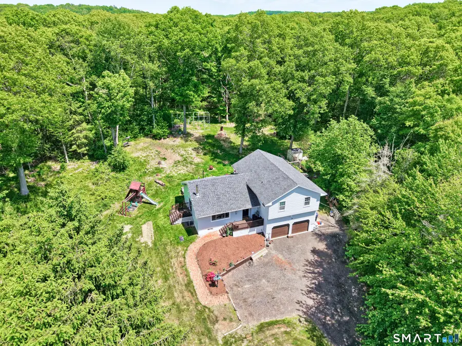 78 North Street, Plymouth, CT 06782 - #2