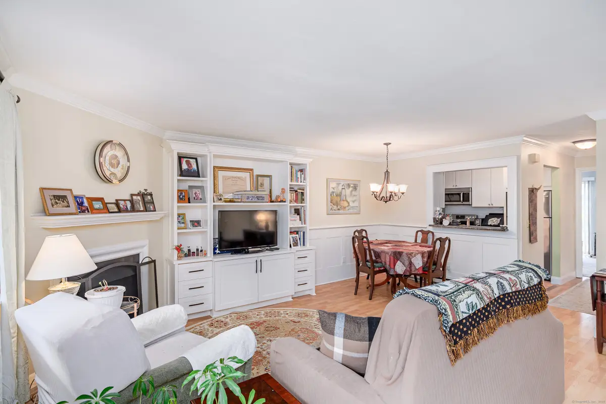 2a Jeanette Road #19, Danbury, CT 06811 - #1