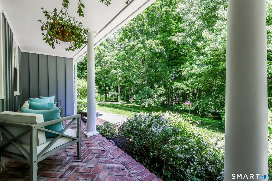 23 Old Green Road, Newtown, CT 06482 - #2