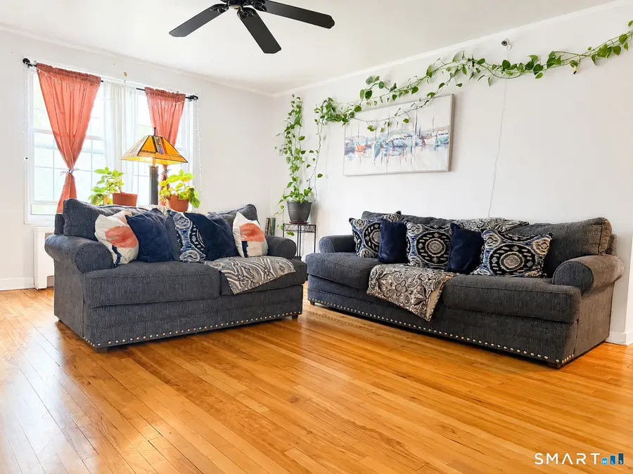 58 Mencel Circle #C, Bridgeport, CT 06610 - #3
