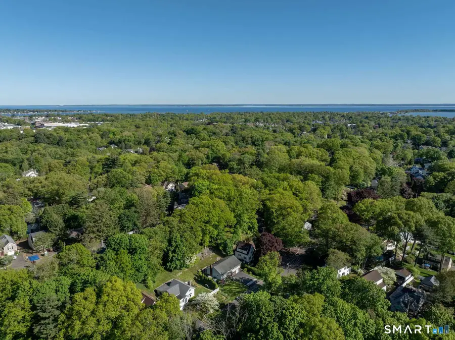 61 Center Drive, Old Greenwich, CT 06870 - #3