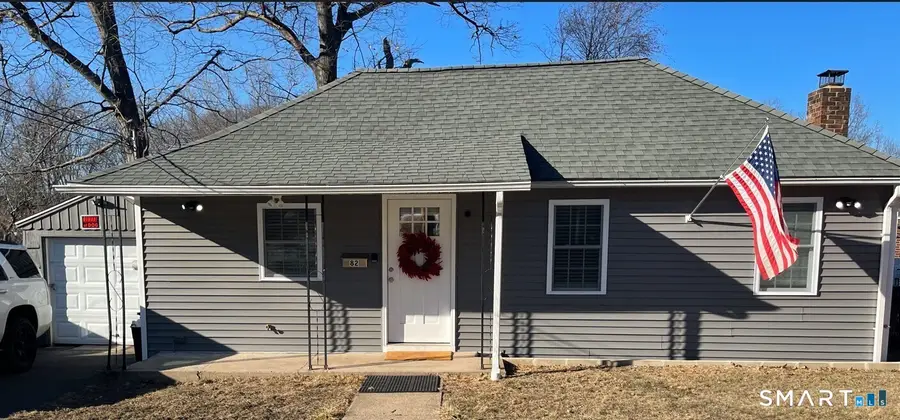 82 Bingham Street, Bristol, CT 06010 - #3