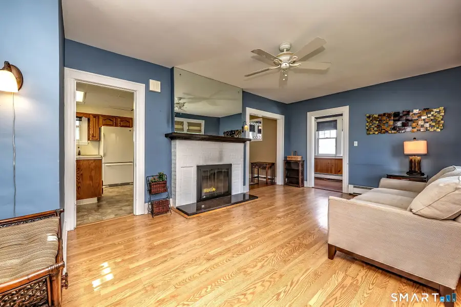 2642 Dixwell Avenue, Hamden, CT 06518 - #3