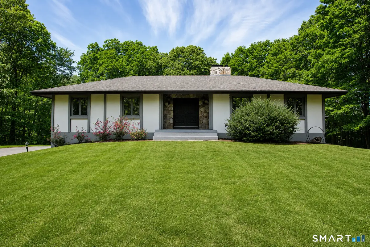 17 Wright Drive, Avon, CT 06001 - #1