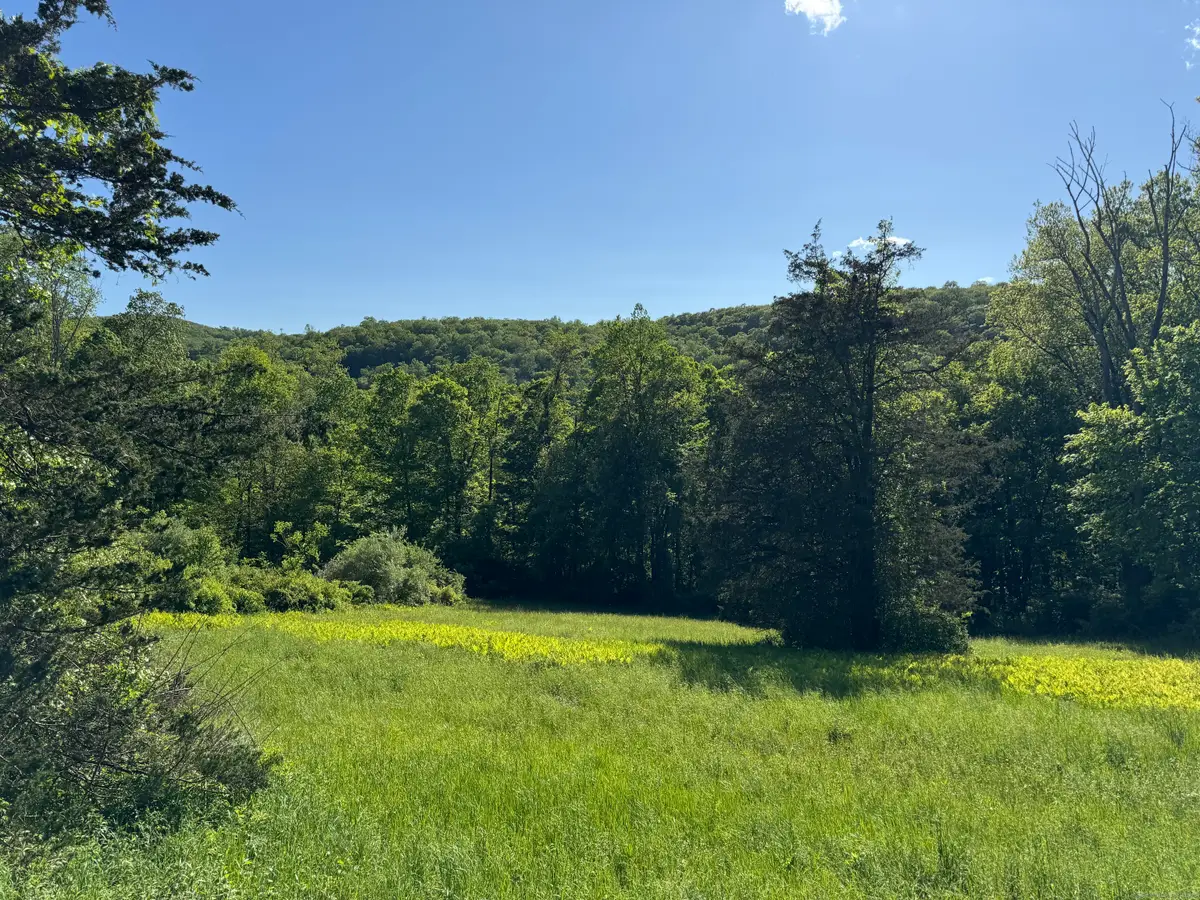 Rte 39 South, State Route, Sherman, CT 06784 - #1