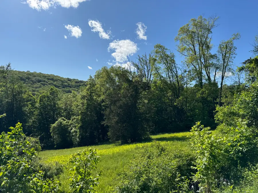 Rte 39 South, State Route, Sherman, CT 06784 - #3