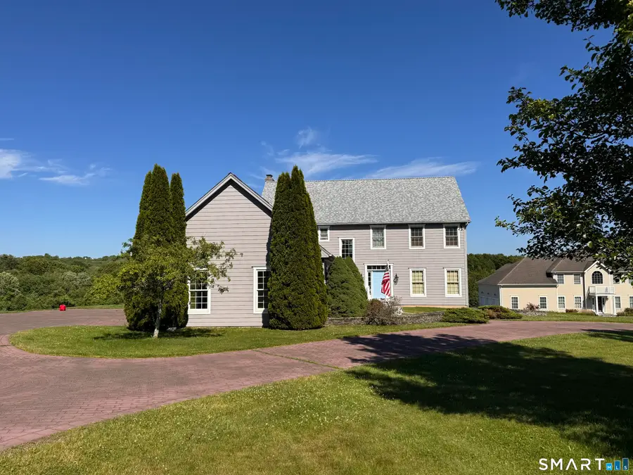 195 Town Line Highway, Watertown, CT 06795 - #3